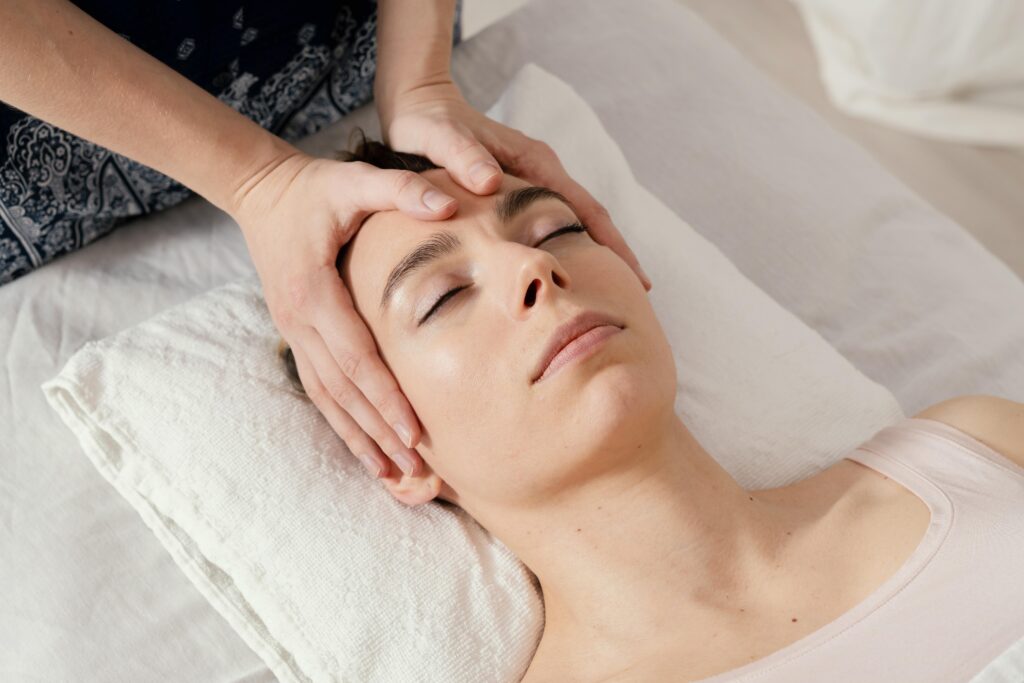 massagem-facial-funciona